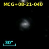 MCG+08-21-040