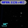 MPWK 1126+482
