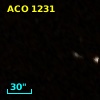 ACO  1231