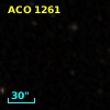 ACO  1261