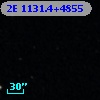 2E 1131.4+4855