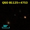 QSO B1125+4753