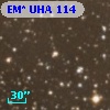 EM* UHA  114