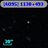 [AO95] 1130+493