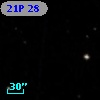 21P  28