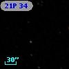 21P  34
