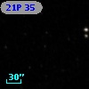 21P  35