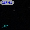 21P  41