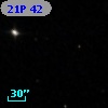 21P  42