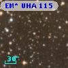 EM* UHA  115