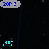 20P  2