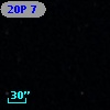 20P  7