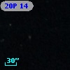 20P 14