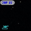 20P 15