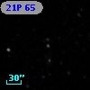 21P  65