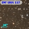 EM* UHA  117