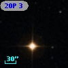20P  3