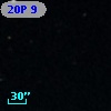 20P  9