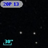 20P 13