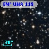 EM* UHA  118
