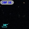 20P 16