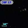 20P 17