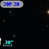 20P 20