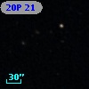 20P 21