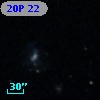 20P 22