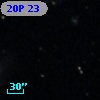 20P 23