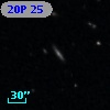 20P 25