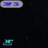 20P 26