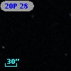 20P 28