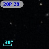 20P 29