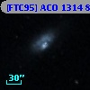 [FTC95] ACO 1314   8