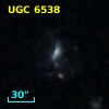 UGC  6538