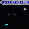 [FTC95] ACO 1314  99