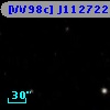 [VV98c] J112722.3+473201