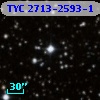 TYC 2713-2593-1