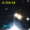 G 216-43