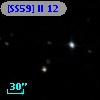 [SS59]  II  12