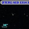 [FTC95] ACO 1314  30