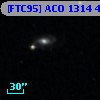 [FTC95] ACO 1314  42