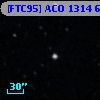 [FTC95] ACO 1314  61