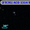 [FTC95] ACO 1314  90
