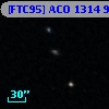 [FTC95] ACO 1314  97