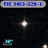 TYC 3453-529-1