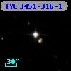 TYC 3451-316-1
