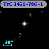 TYC 3451-786-1