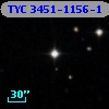 TYC 3451-1156-1